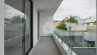 Foto 35 de Casa com 3 Quartos à venda, 350m² em Barra da Tijuca, Rio de Janeiro