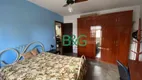 Foto 5 de Sobrado com 4 Quartos à venda, 413m² em Imirim, São Paulo