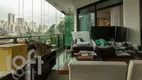 Foto 33 de Apartamento com 3 Quartos à venda, 230m² em Perdizes, São Paulo