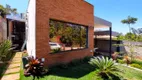 Foto 24 de Casa de Condomínio com 3 Quartos à venda, 225m² em Condomínio Village do Gramado, Lagoa Santa