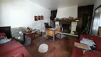 Foto 17 de Casa com 3 Quartos para alugar, 58m² em Menino Deus, Porto Alegre