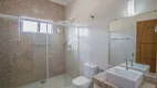 Foto 47 de Casa de Condomínio com 4 Quartos à venda, 295m² em Loteamento Residencial Reserva dos Lagos, Pindamonhangaba