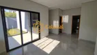 Foto 10 de Casa de Condomínio com 3 Quartos à venda, 154m² em Jardim D'icarai, Salto