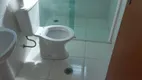 Foto 16 de Sobrado com 3 Quartos à venda, 180m² em Veloso, Osasco