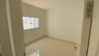 Foto 10 de Sobrado com 3 Quartos à venda, 140m² em Perus, São Paulo