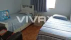 Foto 15 de Apartamento com 3 Quartos à venda, 86m² em Lins de Vasconcelos, Rio de Janeiro