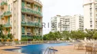 Foto 28 de Apartamento com 3 Quartos à venda, 127m² em Barra da Tijuca, Rio de Janeiro