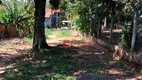 Foto 23 de Fazenda/Sítio com 3 Quartos à venda, 150m² em Jardim Roseira de Cima, Jaguariúna