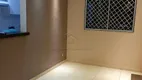 Foto 4 de Apartamento com 2 Quartos à venda, 49m² em Bonfim Paulista, Ribeirão Preto