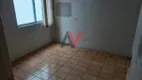 Foto 8 de Apartamento com 3 Quartos à venda, 105m² em Boa Viagem, Recife