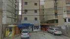 Foto 15 de Prédio Comercial à venda, 1160m² em Pituba, Salvador