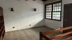 Foto 20 de Casa de Condomínio com 4 Quartos à venda, 280m² em  Vila Valqueire, Rio de Janeiro