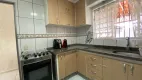 Foto 14 de Casa com 3 Quartos à venda, 165m² em Jardim Itália, Jundiaí