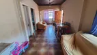 Foto 7 de Casa com 2 Quartos à venda, 200m² em Vila Cascatinha, São Vicente