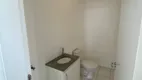 Foto 22 de Apartamento com 3 Quartos à venda, 102m² em Parque Reserva Fazenda Imperial, Sorocaba