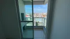Foto 4 de Apartamento com 2 Quartos à venda, 57m² em Cordeiros, Itajaí