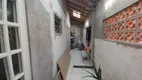 Foto 8 de Casa com 2 Quartos à venda, 115m² em Jardim Torrao De Ouro, São José dos Campos