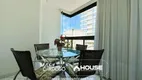 Foto 8 de Apartamento com 3 Quartos à venda, 95m² em Praia do Morro, Guarapari