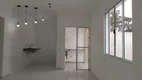 Foto 17 de Casa de Condomínio com 2 Quartos à venda, 60m² em Vila Nova Trieste, Jarinu