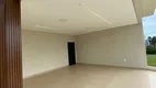 Foto 10 de Casa de Condomínio com 3 Quartos à venda, 162m² em Jardim Primavera, Itupeva