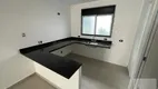 Foto 2 de Casa de Condomínio com 2 Quartos à venda, 146m² em Vila Mariana, São Paulo
