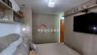 Foto 8 de Apartamento com 3 Quartos à venda, 112m² em Centro, São Bernardo do Campo