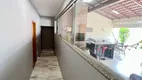 Foto 14 de Casa de Condomínio com 3 Quartos para alugar, 512m² em Setor Habitacional Jardim Botânico, Brasília
