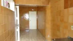 Foto 30 de Apartamento com 3 Quartos para alugar, 100m² em Guararapes, Fortaleza