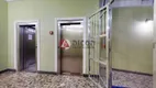 Foto 20 de Apartamento com 2 Quartos à venda, 120m² em Bela Vista, São Paulo