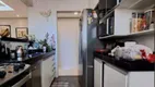 Foto 16 de Apartamento com 4 Quartos à venda, 109m² em Buritis, Belo Horizonte