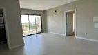 Foto 17 de Imóvel Comercial com 2 Quartos à venda, 89m² em Pedra Branca, Palhoça