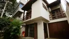 Foto 33 de Casa com 3 Quartos à venda, 229m² em Petrópolis, Porto Alegre