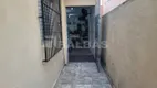 Foto 13 de Casa com 2 Quartos à venda, 75m² em Maranhão, São Paulo