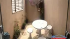 Foto 13 de Casa com 3 Quartos à venda, 180m² em Cidade Aracy, São Carlos