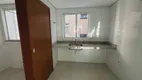 Foto 19 de Apartamento com 3 Quartos à venda, 70m² em Dona Clara, Belo Horizonte