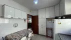 Foto 20 de Casa com 3 Quartos à venda, 157m² em CENTRO, Águas de São Pedro