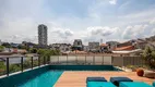 Foto 18 de Cobertura com 4 Quartos à venda, 254m² em Vila Ipojuca, São Paulo
