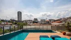 Foto 32 de Cobertura com 4 Quartos à venda, 254m² em Vila Ipojuca, São Paulo