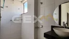 Foto 16 de Apartamento com 3 Quartos à venda, 85m² em São José, Divinópolis