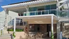 Foto 5 de Casa de Condomínio com 3 Quartos à venda, 123m² em JOSE DE ALENCAR, Fortaleza