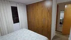 Foto 8 de Apartamento com 3 Quartos à venda, 90m² em Norte (Águas Claras), Brasília