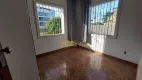 Foto 16 de Imóvel Comercial com 5 Quartos para alugar, 180m² em Centro, Rio das Ostras