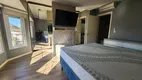 Foto 19 de Casa de Condomínio com 3 Quartos à venda, 150m² em Jardim do Lago, Canoas