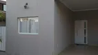 Foto 3 de Casa com 3 Quartos à venda, 140m² em Lenheiro, Valinhos