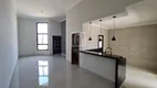 Foto 3 de Casa de Condomínio com 3 Quartos à venda, 140m² em Wanel Ville, Sorocaba