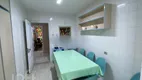 Foto 24 de Apartamento com 4 Quartos à venda, 264m² em Ipanema, Rio de Janeiro