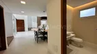 Foto 32 de Casa de Condomínio com 4 Quartos à venda, 297m² em Alphaville Litoral Norte 3, Camaçari