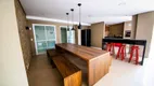 Foto 25 de Apartamento com 2 Quartos à venda, 70m² em Santa Rosa, Niterói