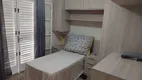 Foto 14 de Sobrado com 3 Quartos à venda, 145m² em Cidade Luiza, Jundiaí