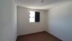 Foto 3 de Apartamento com 2 Quartos para alugar, 70m² em Jardim Esplanada, Uberaba